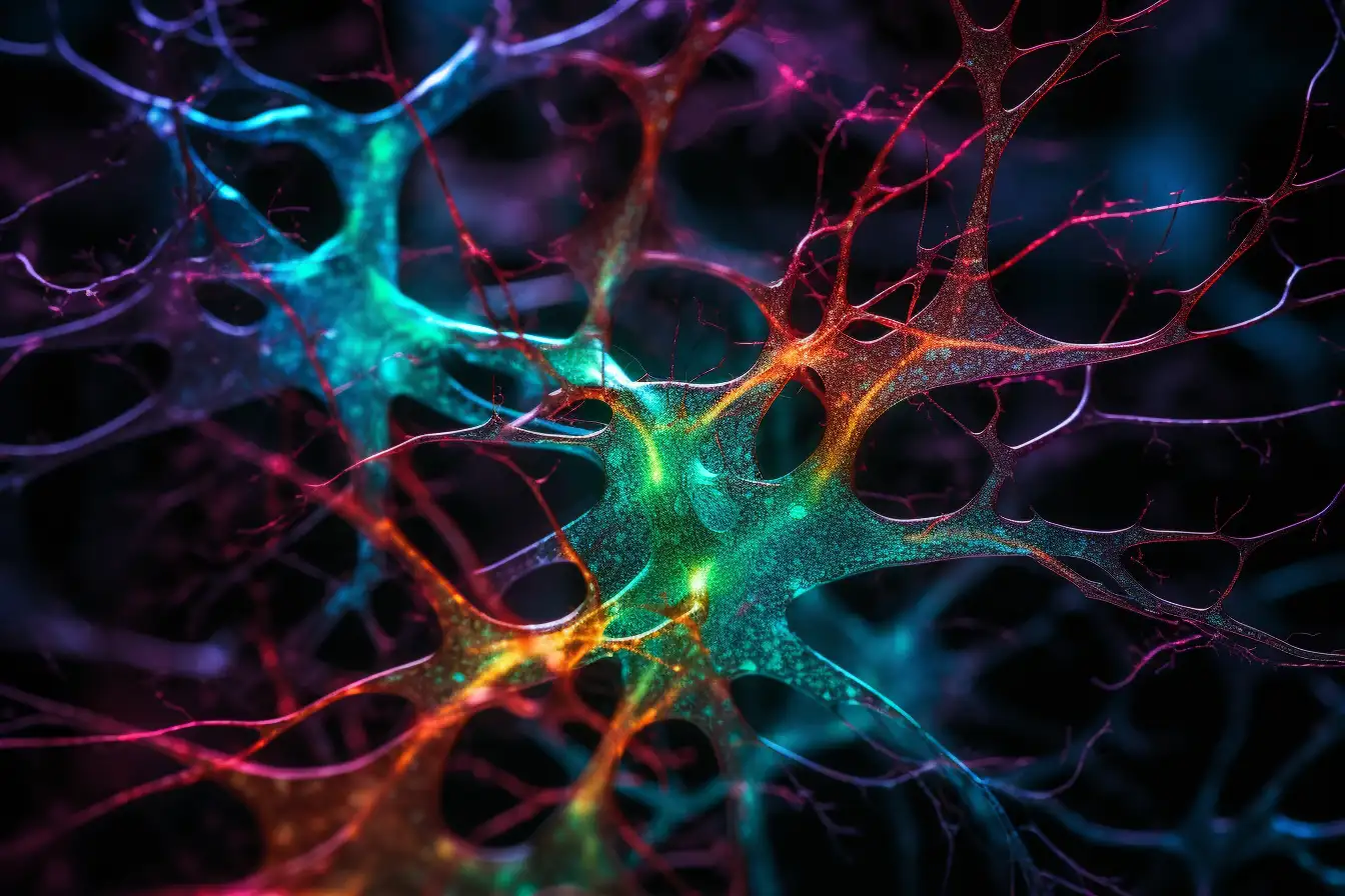 帕金森病的治療方法都有哪些？補(bǔ)充療法指南