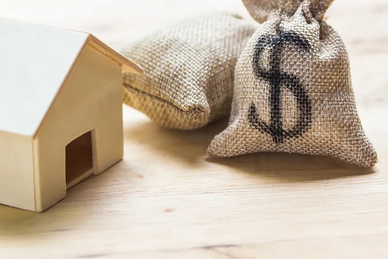 干細(xì)胞治療屬于保險(xiǎn)范圍嗎？(2023)