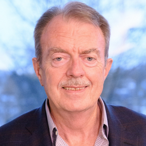 大衛·湯普森博士 大衛·湯普森博士