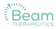 Beam Therapeutics Beam Therapeutics