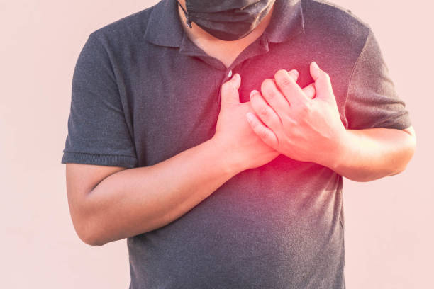 干細胞治療心力衰竭的臨床應用：精準醫(yī)療和人工智能時代的新視角