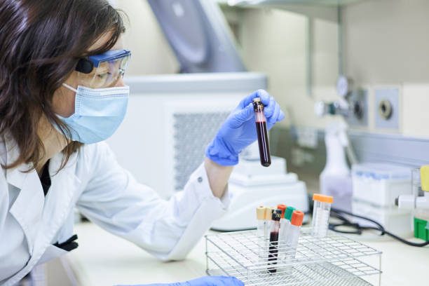 干細胞治療后不能做什么？