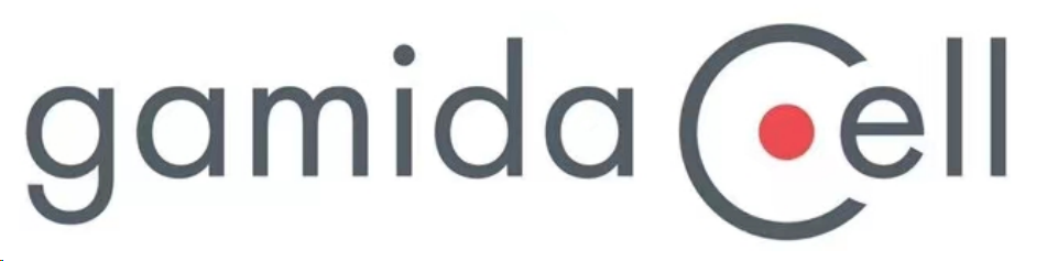 全球首款同種異體干細(xì)胞移植療法新數(shù)據(jù)公布!1年總生存期達(dá)84.2% 全球首款同種異體干細(xì)胞移植療法新數(shù)據(jù)公布!1年總生存期達(dá)84.2%