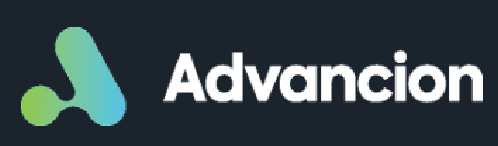 Advancion Advancion
