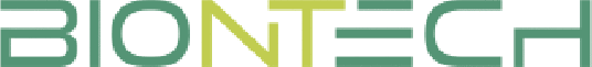 BioNTech SE BioNTech SE