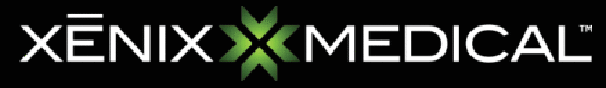 Xenix Medical Xenix Medical