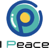I Peace與Heartseed I Peace與Heartseed