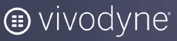 維沃達(dá)因 維沃達(dá)因