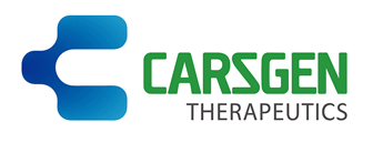 剛剛！科濟藥業(yè)BCMA CAR-T產(chǎn)品賽愷澤?在中國獲批上市