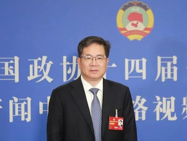 兩會提案:丁列明委員《大力推進干細胞產和基因治療藥物研發》 兩會提案:丁列明委員《大力推進干細胞產和基因治療藥物研發》