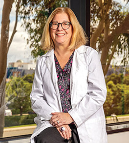 干細(xì)胞輸注療法的臨床試驗(yàn)結(jié)果令人鼓舞,該療法可以阻止帕金森病的進(jìn)展。照片來源:邁克爾·內(nèi)沃。 干細(xì)胞輸注療法的臨床試驗(yàn)結(jié)果令人鼓舞,該療法可以阻止帕金森病的進(jìn)展。照片來源:邁克爾·內(nèi)沃。