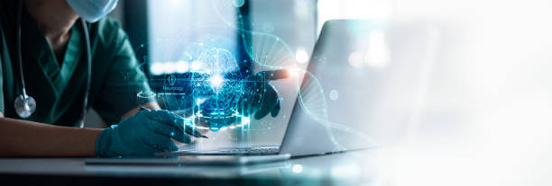 干細胞治療帕金森病有哪些優勢? 干細胞治療帕金森病有哪些優勢?