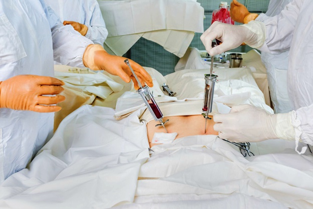 干細(xì)胞如何用于醫(yī)學(xué)? | 干細(xì)胞 | 關(guān)于干細(xì)胞你需要知道的一切 干細(xì)胞如何用于醫(yī)學(xué)? | 干細(xì)胞 | 關(guān)于干細(xì)胞你需要知道的一切