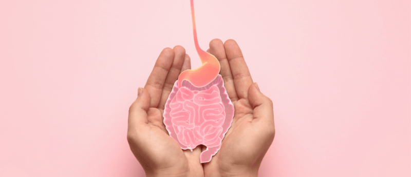 廢棄的新生兒干細(xì)胞可以治療克羅恩病嗎？