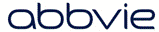 AbbVie AbbVie