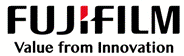 FUJIFILM Wako Pure Chemical Corporation FUJIFILM Wako Pure Chemical Corporation