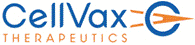 CellVax Therapeutics CellVax Therapeutics
