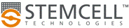 STEMCELL Technologies STEMCELL Technologies