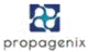 Propagenix Propagenix