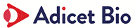 Adicet Bio Adicet Bio