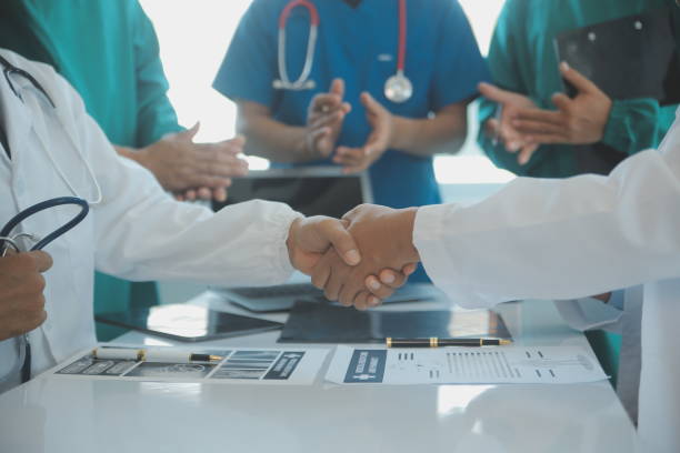 新發1型糖尿病患者招募 | 上海長征醫院器官移植科“間充質干細胞治療新發1型糖尿病臨床試驗”招募患者