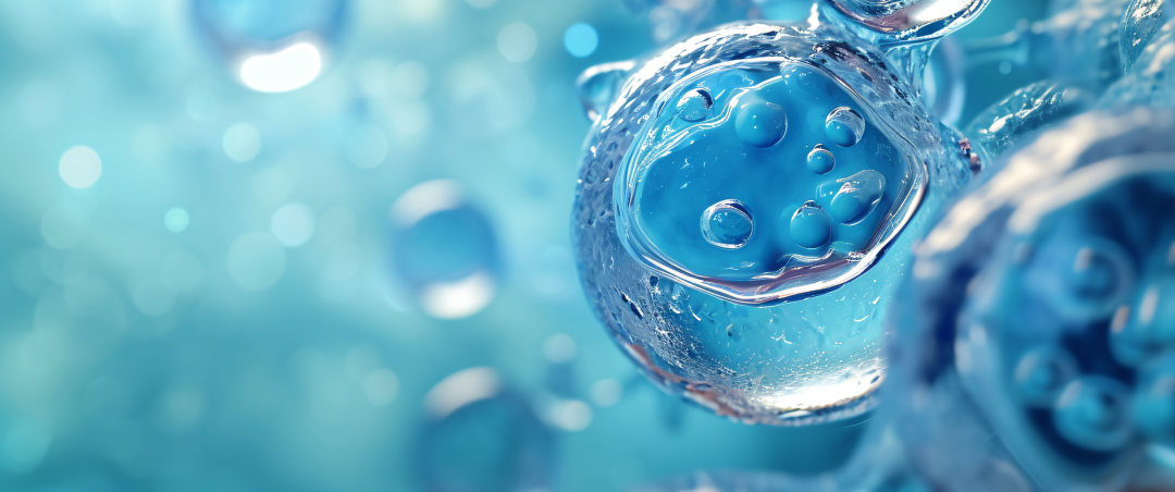 全球首個(gè)-霍德生物iPSC來源hNPC01注射液治療缺血性腦卒中偏癱后遺癥獲FDA新藥臨床默許 全球首個(gè)-霍德生物iPSC來源hNPC01注射液治療缺血性腦卒中偏癱后遺癥獲FDA新藥臨床默許