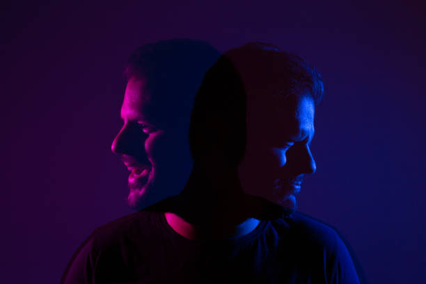 雖然現有的治療精神分裂癥的藥物可以抑制妄想和幻覺,但它們并不能解決認知問題或觸及根本原因 雖然現有的治療精神分裂癥的藥物可以抑制妄想和幻覺,但它們并不能解決認知問題或觸及根本原因