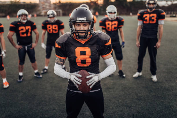 40名接受過干細(xì)胞治療的職業(yè)運(yùn)動(dòng)員 40名接受過干細(xì)胞治療的職業(yè)運(yùn)動(dòng)員