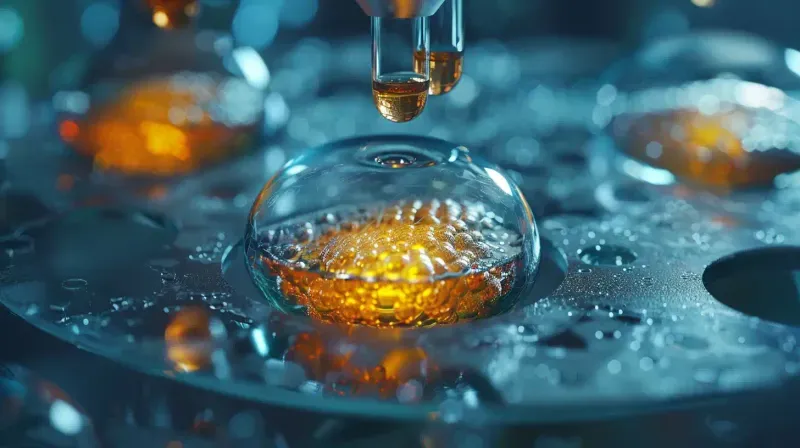 細胞療法：再生醫學的革命（2024年）