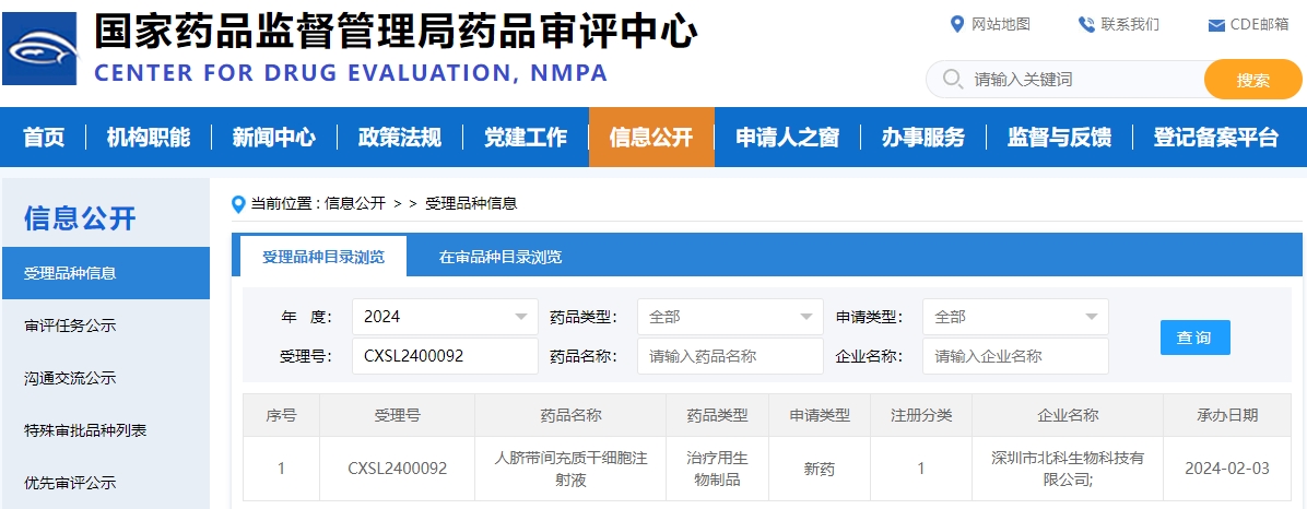 重磅！國內(nèi)首款針對系統(tǒng)性紅斑狼瘡干細胞新藥獲批臨床試驗
