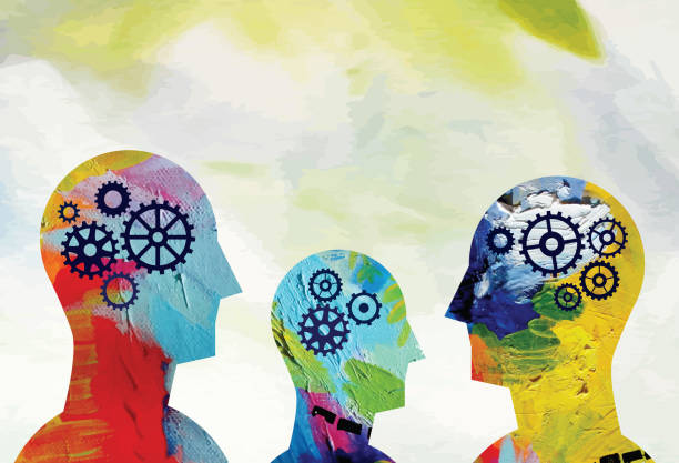 間充質(zhì)干細胞移植可長期緩解精神分裂癥樣行為并增加神經(jīng)發(fā)生 間充質(zhì)干細胞移植可長期緩解精神分裂癥樣行為并增加神經(jīng)發(fā)生