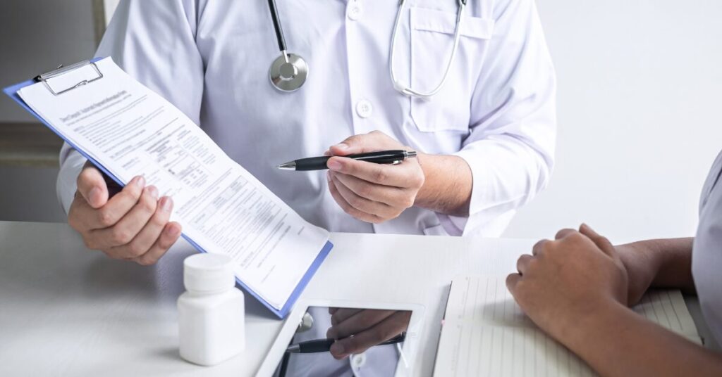 2024年外泌體治療市場——臨床試驗和趨勢 2024年外泌體治療市場——臨床試驗和趨勢