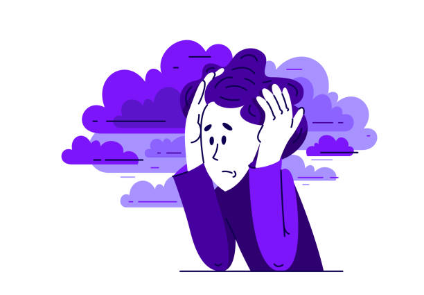 優先考慮睡眠 優先考慮睡眠