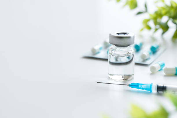 干細(xì)胞新藥匯總：通過CDE審評(píng)的干細(xì)胞新藥多達(dá)62款