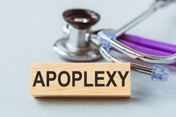 干細(xì)胞治療急性缺血性卒中注射液進(jìn)行臨床試驗，這三家三甲醫(yī)院率先開展，附聯(lián)系電話