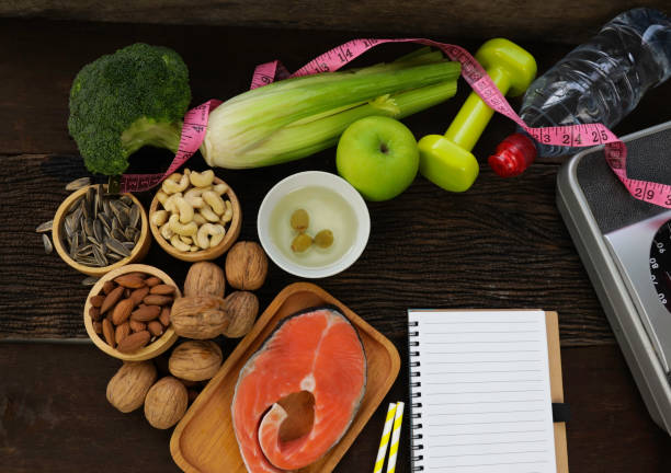 慢性腎病和平常吃飯有什么不一樣？