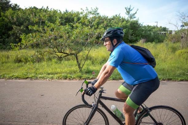 調理亞健康11種方法,你了解嗎 調理亞健康11種方法,你了解嗎