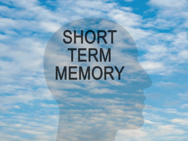 心理亞健康的表現、病因和治療方法