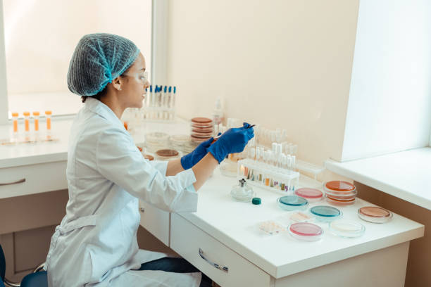 干細胞治療骨關節炎的原理和機制