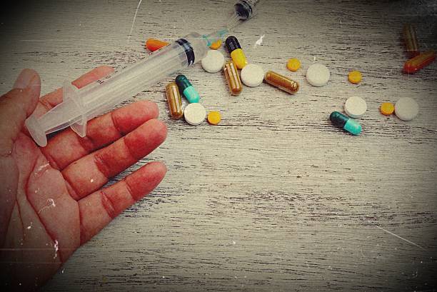 銀屑病藥物 銀屑病藥物