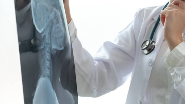 4種可行的治療強(qiáng)直性脊柱炎發(fā)方法,你都了解嗎? 4種可行的治療強(qiáng)直性脊柱炎發(fā)方法,你都了解嗎?