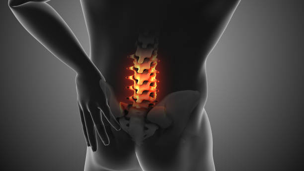 干細(xì)胞治療強(qiáng)直性脊柱炎的臨床案例有哪些? 干細(xì)胞治療強(qiáng)直性脊柱炎的臨床案例有哪些?