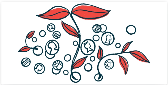 290萬美元研究經費資助干細胞治療多發性硬化癥的細胞治療技術 290萬美元研究經費資助干細胞治療多發性硬化癥的細胞治療技術