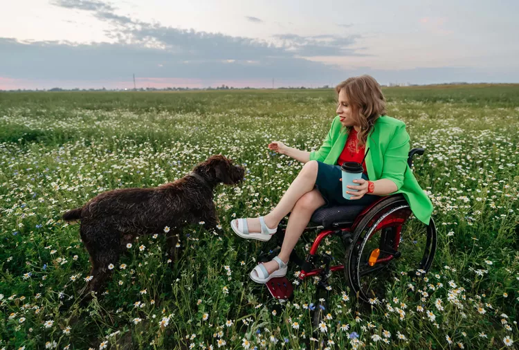 腦癱患者的預期壽命是多少? 腦癱患者的預期壽命是多少?