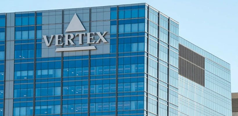 VX-880已獲得美國(guó)FDA的再生醫(yī)學(xué)高級(jí)療法(RMAT)和快速通道指定，以及歐洲藥品管理局的PRIME指定。