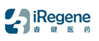 治療帕金森病，睿健醫(yī)藥細胞治療產(chǎn)品獲FDA批準開展臨床試驗