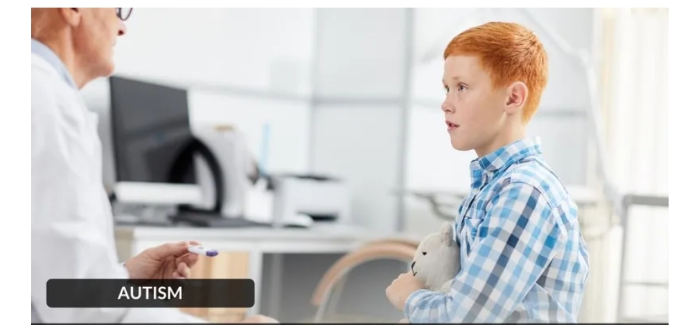 自閉癥的體征和癥狀是什么?及其治療方法 自閉癥的體征和癥狀是什么?及其治療方法