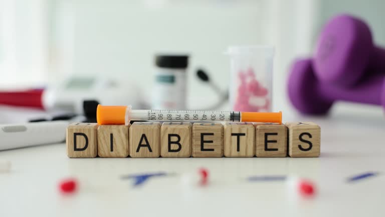 糖尿病是什么?干細(xì)胞治療糖尿病的臨床案例有哪些? 糖尿病是什么?干細(xì)胞治療糖尿病的臨床案例有哪些?