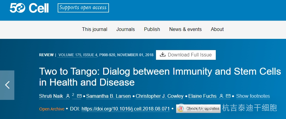 NK細胞的療法為解決與衰老相關的問題提供了有希望的途徑 NK細胞的療法為解決與衰老相關的問題提供了有希望的途徑