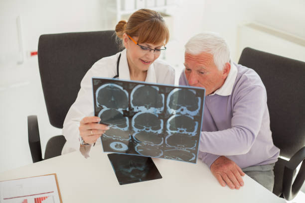 老年癡呆是什么?干細胞治療老年癡呆的臨床案例有哪些? 老年癡呆是什么?干細胞治療老年癡呆的臨床案例有哪些?